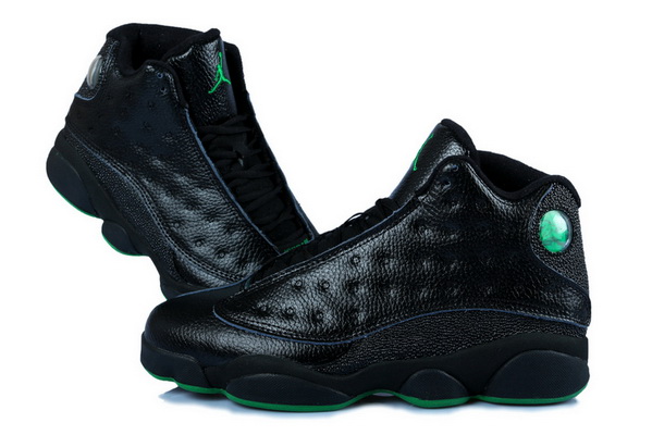 Jordan 13 CP3 Men Super Perfect--006